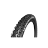 MICHELIN Wild AM TS TLR Performance Line 26x2,25 (57-559) MTB külső gumi, defektvédett, kevlárperemes, 240 TPI, TL-Ready, 800g