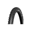 MICHELIN Wild Race'R Advanced 27,5x2,35 (60-584)  MTB külső gumi (köpeny), kevlárperemes, GumX, 33TPI, TL-Ready, hátsó, 950g