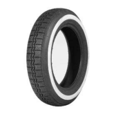 MICHELIN X Flanc Blanc 62S 125/75 R15 68S nyári gumi nyári gumiabroncs