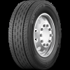 MICHELIN x line energy z3 315/60 R22.5 154/148L M+S 3PMSF Kormányzott