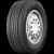 MICHELIN x line energy z3 315/60 R22.5 154/148L M+S 3PMSF Kormányzott