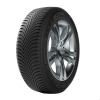 MICHELIN XL PILOT ALPIN 5 275/35 R20 102W téli gumi