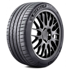 MICHELIN XL PILOT SPORT 4 S 265/35 R19 98Y Nyári gumi nyári gumiabroncs