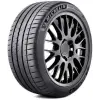 MICHELIN XL PILOT SPORT 4 S 275/30 R19 96Y nyári gumi