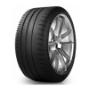 MICHELIN XL PILOT SPORT CUP 2 235/35 R19 91Y nyári gumi