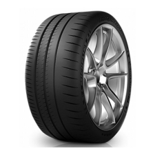 MICHELIN XL PILOT SPORT CUP 2 235/35 R19 91Y nyári gumi nyári gumiabroncs