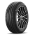 MICHELIN XL PRIMACY 4+ (B-A-B[70]) 215/65 R16 102V nyári gumi