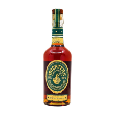  Michter's Rye Toasted Barrel Finish whiskey DRS (0,7L / 54,7%) whisky