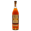  Michter's Shenk's Homestead Sour Mash whiskey 2024 DRS (0,7L / 45,6%)