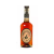 Michters Bourbon whiskey 0,7l 45,7% DRS