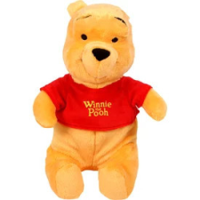 Micimackó Disney plüssfigura - 35 cm plüssfigura