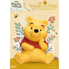 Micimackó malacpersely Vinyl Winnie 26 cm játékfigura
