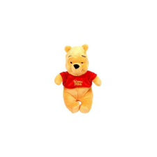  Micimackó Plüss Figura 25 CM plüssfigura