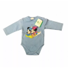  Mickey body 62-es