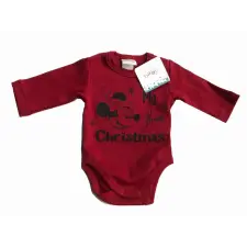  Mickey body 68-as kombidressz, body