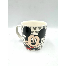 Mickey BÖGRE kerámia 8,5x9 cm bögrék, csészék