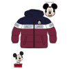 Mickey Disney Mickey baba bélelt kabát 24 hó