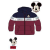 Mickey Disney Mickey baba bélelt kabát 24 hó
