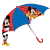 Mickey Disney Mickey gyerek esernyő Ø65 cm