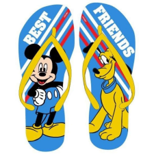 Mickey Disney Mickey gyerek papucs, Flip-Flop 30/31 gyerek papucs, mamusz