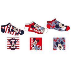 Mickey Disney Mickey gyerek titokzokni 31/34