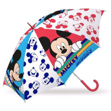 Mickey egér esernyő 65 cm esernyő