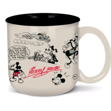  Mickey egér mintás bögre bögrék, csészék