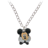 Mickey egér nyaklánc