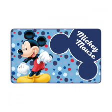  Mickey Egér szőnyeg Mat hab ZTMIC243773 lakástextília