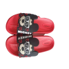 Mickey gumi gyerek papucs