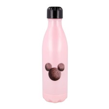  Mickey Mouse - 660 ml-es üveg (03920) kulacs, kulacstartó
