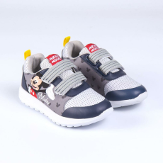 Mickey Mouse Gyemek Sportcipő Mickey Mouse 26
