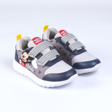 Mickey Mouse Gyemek Sportcipő Mickey Mouse 27 gyerek cipő