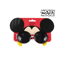 Mickey Mouse Gyerek Napszemüveg Mickey Mouse Piros napszemüveg