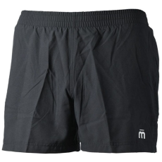 MICO Man Shorts Extra Dry Run rövidnadrág - short D