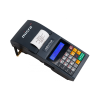  MICRA NANO M online pénztárgép