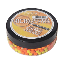  Micro Method Wafters - Édes Mangó bojli, aroma