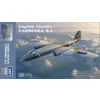  Micro Mir AMP English Electric Canberra B2 1:72 (AMP72018)