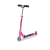 Micro Sprite LED roller, pink