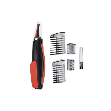  Micro Touch Switchblade szőrtelenítő hajvágó hajvágó