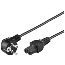 Microconnect C15 Cisco tápkábel 3m (PE010420) kábel és adapter