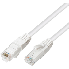 Microconnect ECO-MC-UTP6A075W nem csoportosított (ECO-MC-UTP6A075W) kábel és adapter