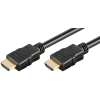 Microconnect HDMI 2.0 4Kx2K@60Hz kábel 10m (HDM191910V2.0)