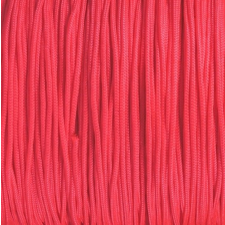 Microcord zsinór - Neon Pink vadász és íjász felszerelés