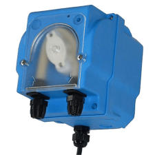 Microdos MP2-B 6l/h - 1bar medence kiegészítő