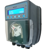 Microdos MP2-HT RX KIT 6 l/h - 1bar