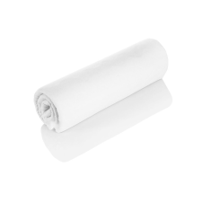 MicroFiber fedőmatrac 70x200 ágy és ágykellék