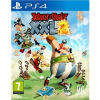 Microids Asterix and Obelix XXL 2 - PS4