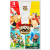 Microids Asterix & Obelix XXL Collection, Nintendo Switch, Konzol játékszoftver