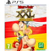 Microids Asterix & Obelix: XXL Romastered, PlayStation 5, Konzol játékszoftver